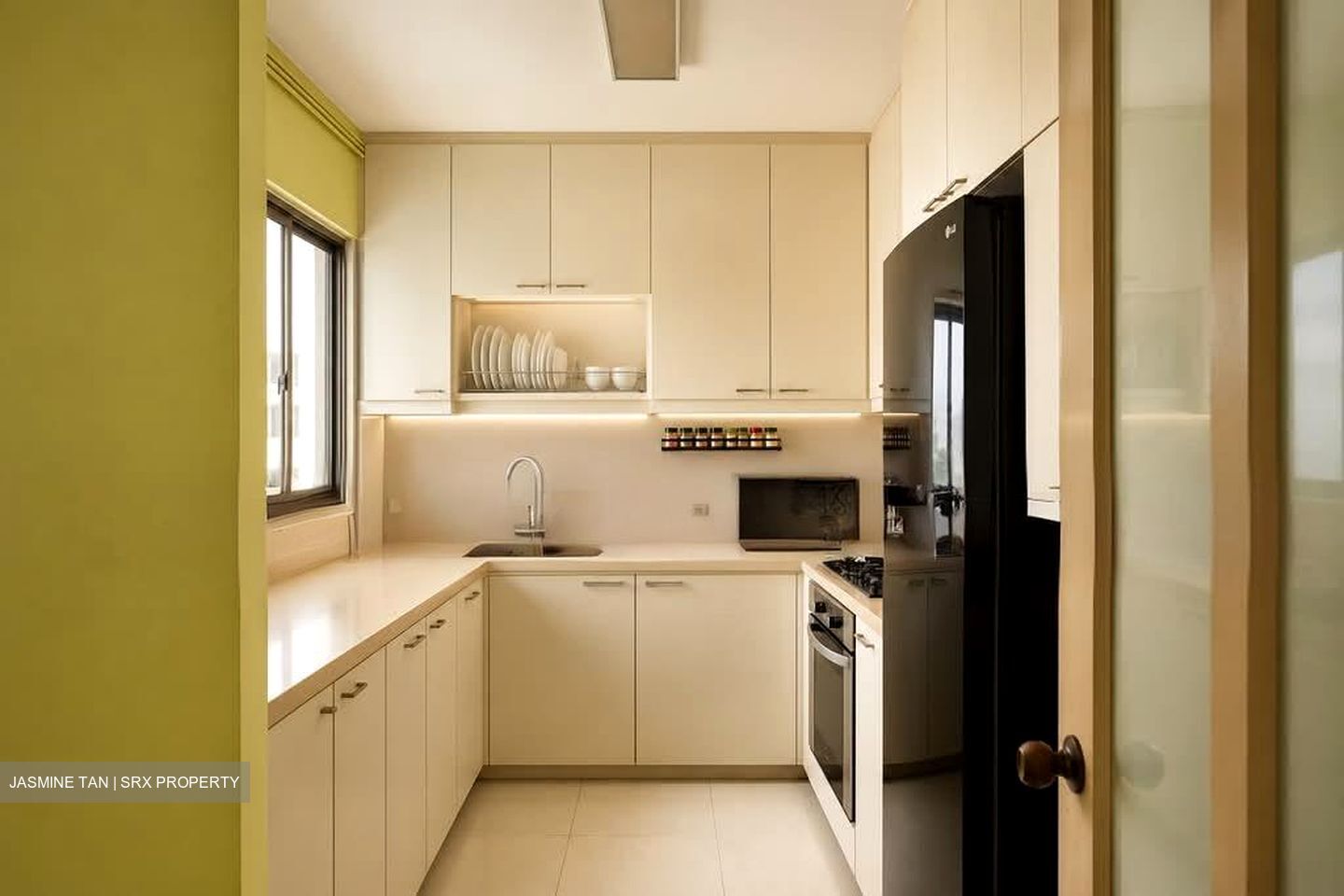Blk 114 Lengkong Tiga (Bedok), HDB 5 Rooms #581250791